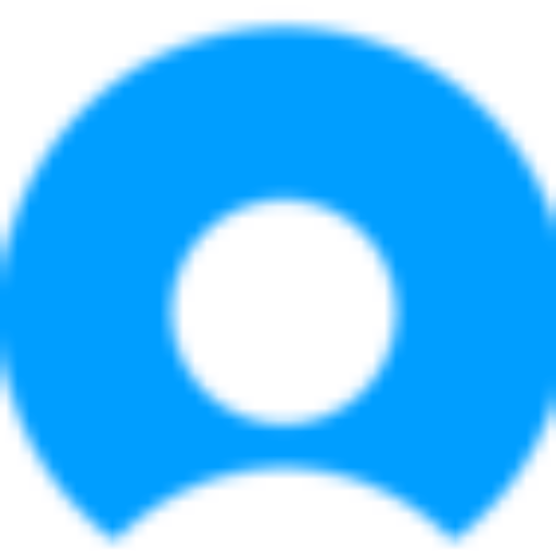 Drjob_logo_favicon