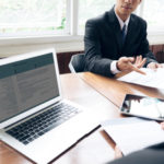 jobs in Ireland for expats