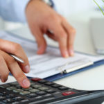 Jobs in Abu Dhabi 2026: Your Complete Employment Guide
