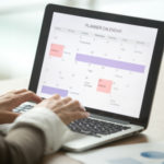 Jobs in Saudi Arabia 2026 — Complete Career Guide