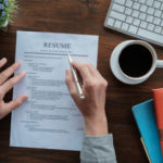 DevOps Engineer Opportunities