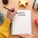 Signing Bonus Negotiation — How to Get Additional Bonuses