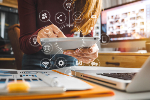 وظائف الإمارات العربية المتحدة
