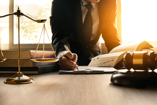 وظائف الإمارات العربية المتحدة