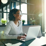 Senior Sales Manager Jobs 2026 — Career Guide & Opportunities