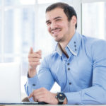 Related Resources