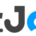 Senior QA Engineer Jobs 2026 — Career Guide & Opportunities
