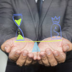 IT Jobs in Portugal 2026: Tech Companies, Salaries and How to Get Hired