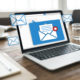 How Can a Freelancer Use Email Marketing to Win New Clients in 2022Drjobpro.com