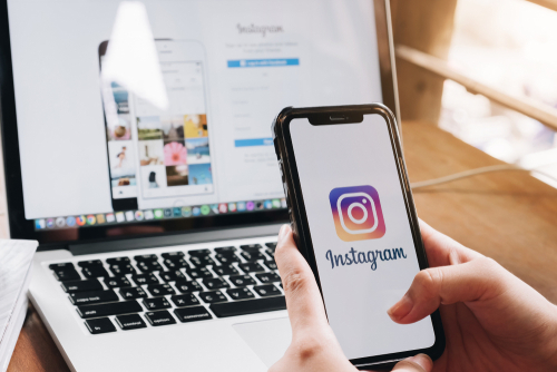Instagram Creators Can Now Run Subscription Services to Receive RevenueDrjobpro.com
