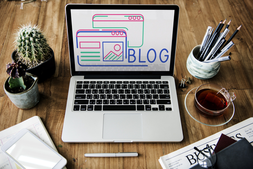 Make Money Publishing Your Articles on Blogging Platforms