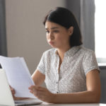 “Job Vacancies in Kuwait 2026, Barista & IT Jobs Guide”