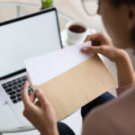 it jobs in Slovakia