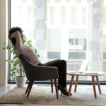 Senior Release Manager Jobs 2026 — Career Guide & Opportunities