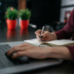 Italy Jobs for Expats 2026: Visas, Top Sectors & Step-by-Step Application Guide
