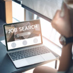 Senior Software Engineer Jobs 2026 — Career Guide & Opportunities