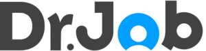 Dr.Job Logo