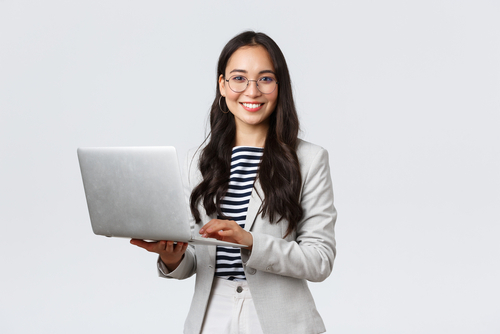 Employer Branding