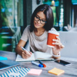 Web3 Engineer Jobs 2026 — Career Guide & Opportunities