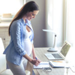 XR Engineer Jobs 2026 — Career Guide & Opportunities
