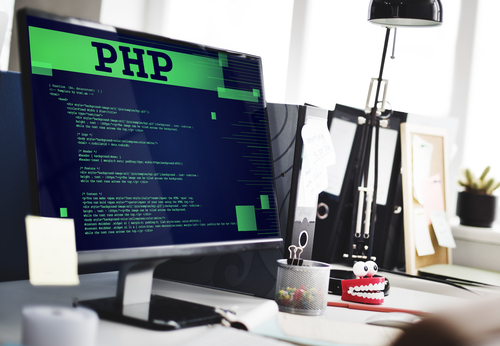 PHP Developer- Perfect Presentation