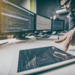 VP of Engineering Jobs 2026 — Career Guide & Opportunities