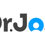 Cloud Solutions Architect Jobs