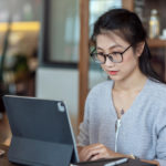 ML Engineer Salary & Skills