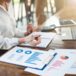 DevOps Engineer Opportunities