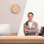 401k & Benefits Negotiation — Total Compensation