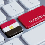 Software Architect Career Guide