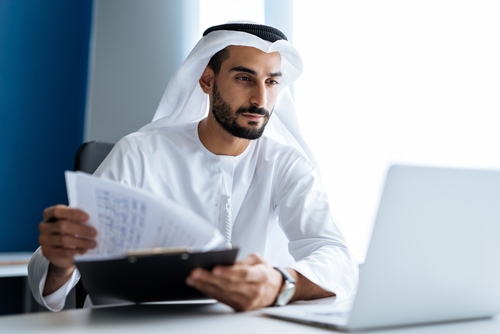 10 وظائف من المنزل في الإمارات لجميع المؤهلاتد.جوب
