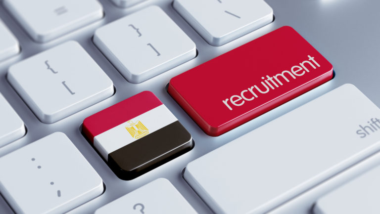 10 وظائف من المنزل في مصر بدون خبرة وبرواتب تصل إلى 6000 جنيه مصريد.جوب