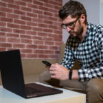 Tech Jobs in Austin 2026 — Growing Tech Hub