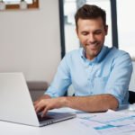 Remote Work Salary Guide