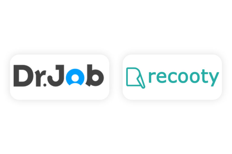 Dr. Job, Recooty Team Up to Provide Top ATS Solutions to Companies