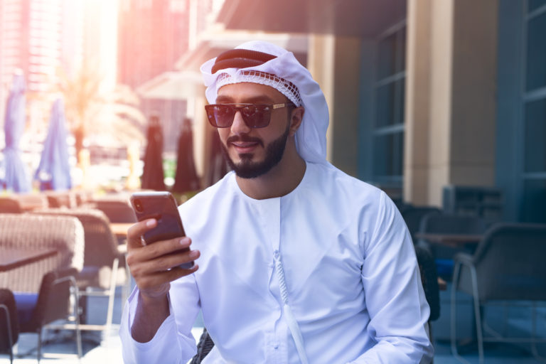 كيف تبحث عن عمل خلال شهر رمضان (وتحصل على وظيفة)؟د.جوب