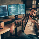 Negotiating Tech Salary