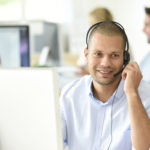 Tech Leadership Skills