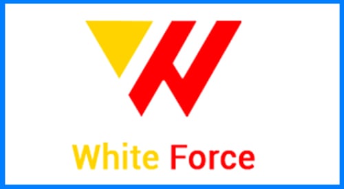 About Whiteforce