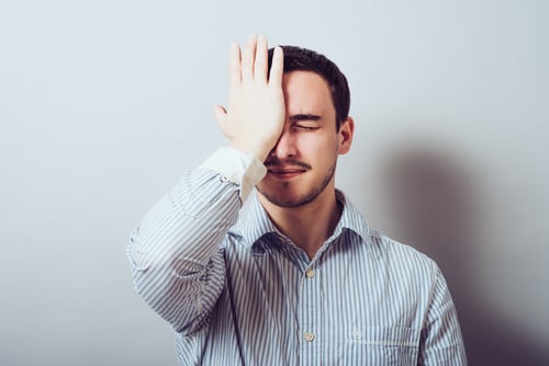 Common Mistakes to Avoid When Negotiating