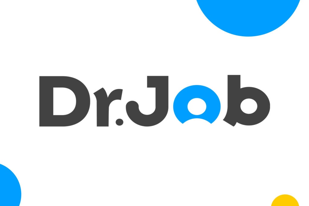 Who-is-Dr.-Job-Who-is-Tamago-DB