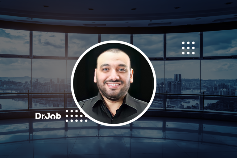 بعد العمل في ميكروسوفت وجوجل ... "أحمد عبد الناصر" يكشف سر الحصول على وظيفة في الشركات العملاقة من أمازون