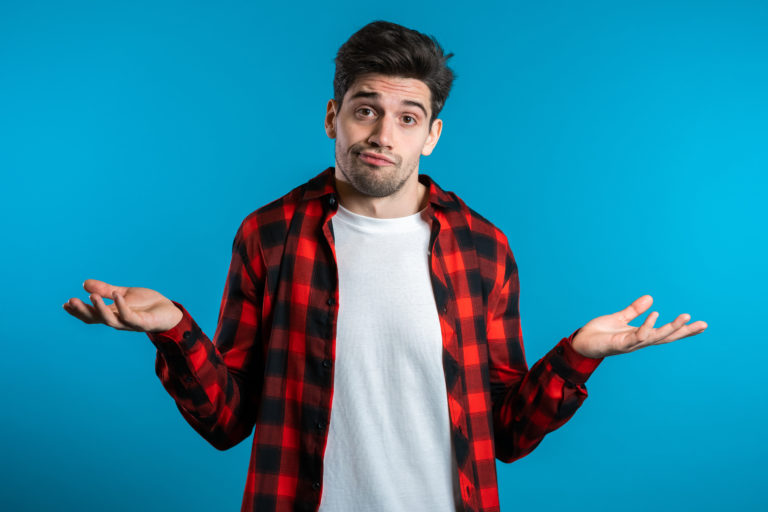 ماذا تفعل إذا تعثرت في الإجابة عن أي سؤال في مقابلة العمل؟د.جوب