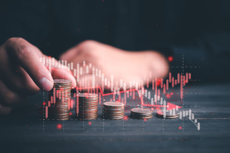 وظيفة ومهنة مُقاومة للركود الاقتصادي 2022