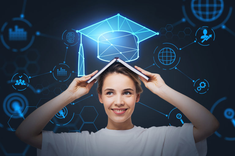 What Can You Do with A Marketing DegreeDrjobpro.com