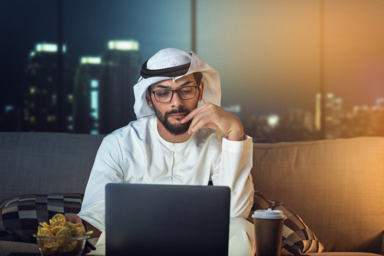 إجازة عيد الأضحى