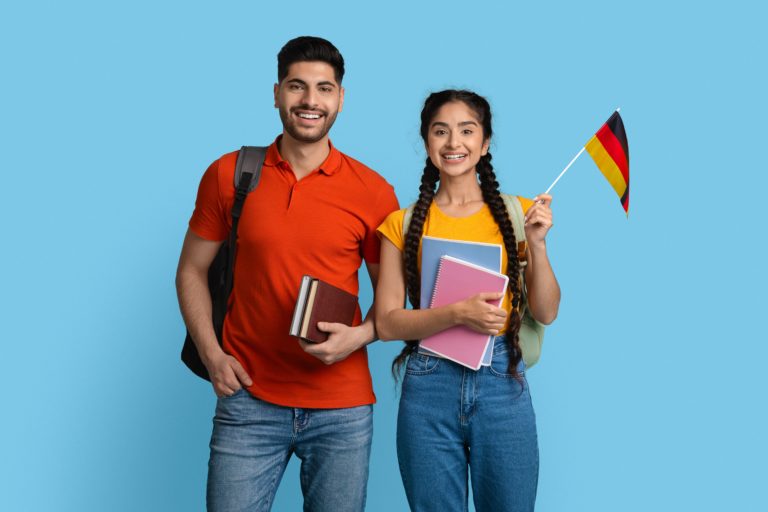 1300 Remote Jobs in Germany for Students with Salaries Starting from 10 EurosHourDrjobpro.com