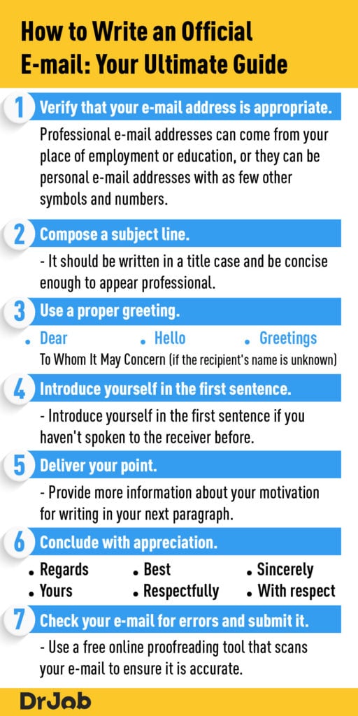 How to write an email in English!!! Here are useful tips for writing email  messages, including what to write, how to format…