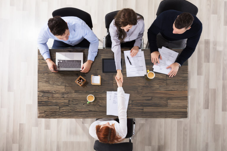 interview questions